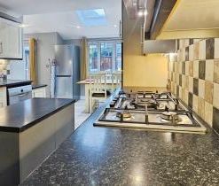 High Street, Cambridge, CB22 - Photo 1