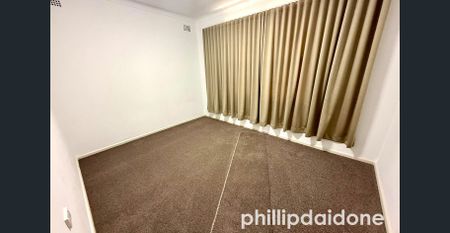 QUITE NEWLY RENOVATED 3-BEDROOM HOUSE - Photo 4