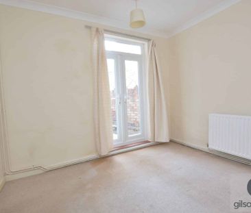 Chalk Hill Road, Norwich, Norfolk - Photo 1