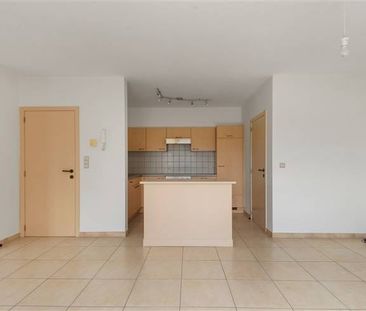 Appartement te huur - Foto 3