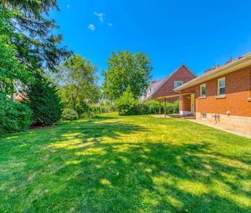 For Lease - 2048 Edinburgh Drive Unit# Lower, Burlington, Ontario - Photo 5