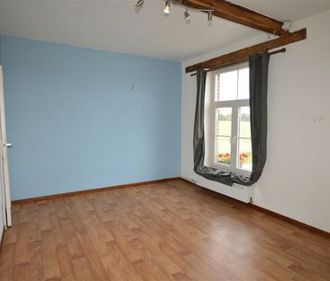 3401 Walsbets - Foto 5