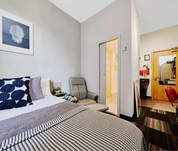 Superior Studio - Photo 2