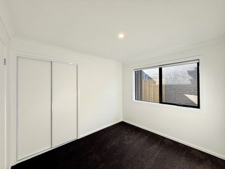 Brand New Family Living in a Thriving Armstrong Creek Pocket - Photo 3