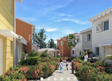 Maison individuelle - Photo 5