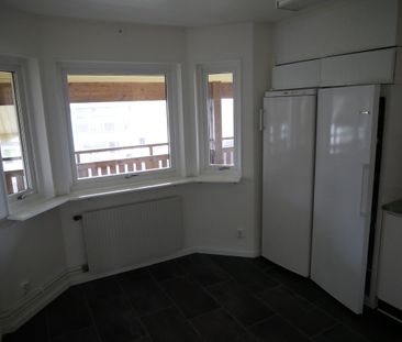 Sommarvägen, Mala - Foto 2