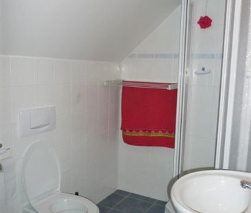 Pronájem pokoje 65 m² - Photo 6