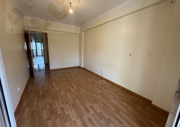 Apartamento T2 em Lisboa