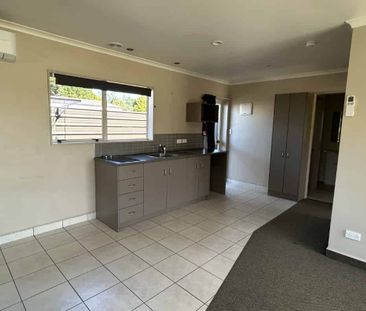 ONE BEDROOM - Photo 3