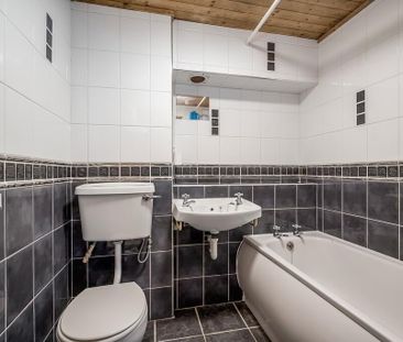 1d Moylena House, Belfast, BT10 0EG - Photo 4