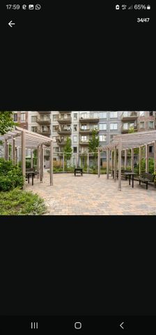 Lokomobilvägen - Photo 4