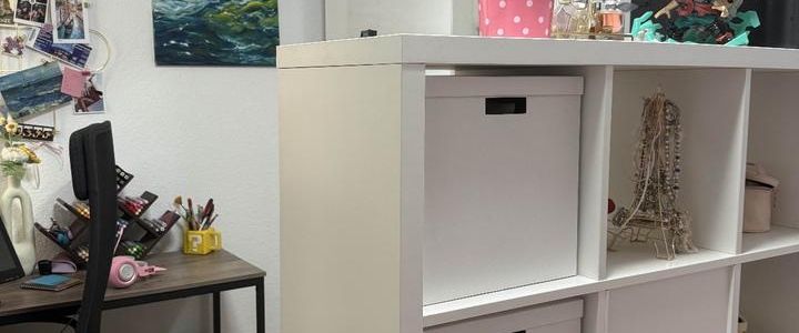 Nachmieter für schöne 1,5 Zimmer Wohnung in Hannover gesucht - Foto 1