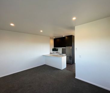 Unit B, 13 Henderson Street, Mornington, Dunedin - Photo 4