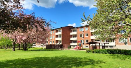 Sonnarpsvägen, Örkelljunga - Photo 5