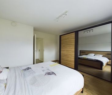 Appartement te huur - Photo 5