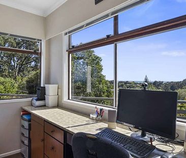 Soak Up The Views - Photo 5