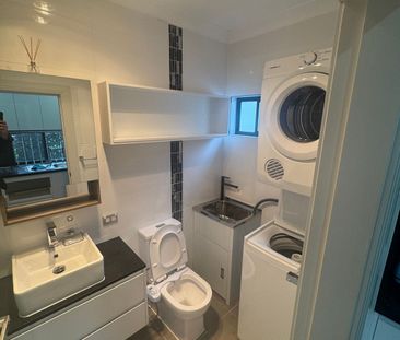 Modern 1-Bedroom Flat in Prime Bardia Location – Utilities Included - Photo 3