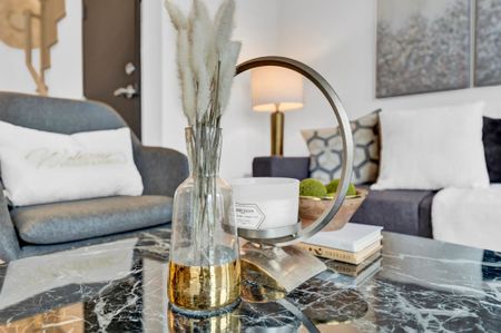 For Lease - 871 Sheppard Avenue Unit# 47, Toronto, Ontario - Photo 4