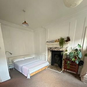 1 bedroom house to rent - Photo 2