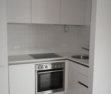 Moderne 2-Zimmer-Wohnung mit Terrasse in 1200 Wien – Ihr neues Zuha... - Photo 2