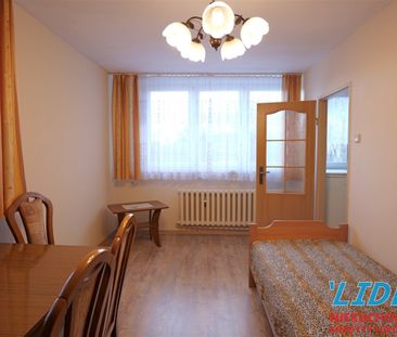 Tychy, F - Фото 1