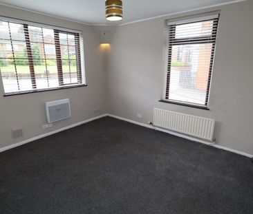 Monks Road, Lincoln, LN2 - Photo 3