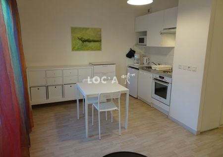 F1 27 m² (ref: 1330223) - Photo 3