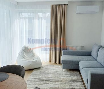 Kołobrzeg - Фото 6