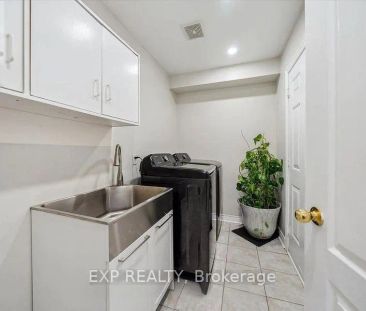 14 GATEWAY COURT - Photo 1