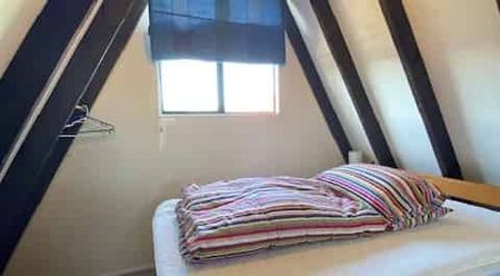 A-Frame Chalet - Photo 3