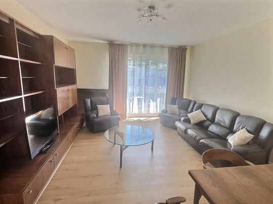 Location Appartement 2 pièces 47m² - Photo 1