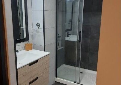 valencia, Valencian Community 46011