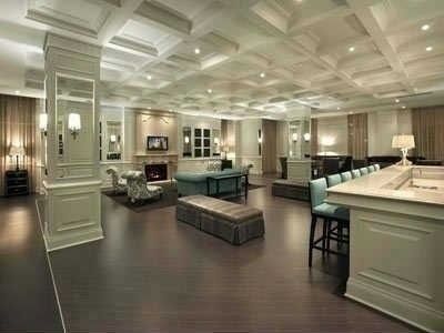 For Lease - 25 Greenview Avenue Unit# 425, Toronto, Ontario - Photo 4