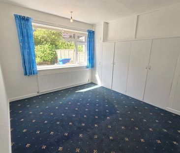 Pinewood Drive, Scarborough - Photo 3