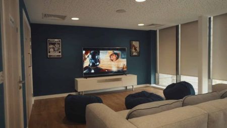 Gold Shared House - Photo 5