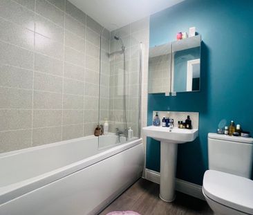 Langton Walk - Photo 6