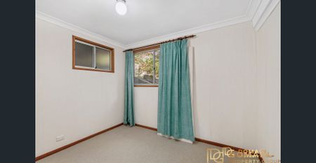 Magnificent Bay Views From Downstairs Apartment - Photo 4