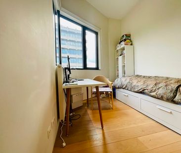 Huis te huur - Photo 3