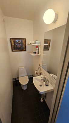 Marmorgatan, Stockholm - Foto 1