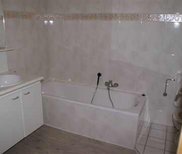 Appartement te huur - Foto 6