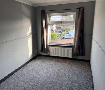 Thornley Lane South, Manchester, SK5 - Photo 6