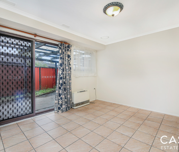 6 George Street, Hampton Park - Photo 3