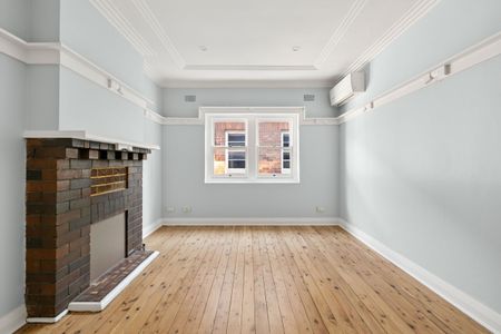 3/18 Dalhousie Street, Haberfield NSW 2045 - Apartment For Rent | Domain - Photo 4