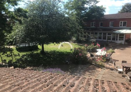 Rum uthyres i en lgt i ett kollektivhus - Photo 5