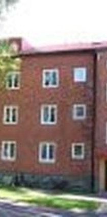 Grottvägen 3A - Foto 1