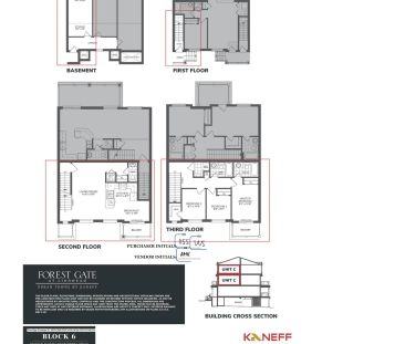 70 Knotsberry Circle ##60 - Photo 2