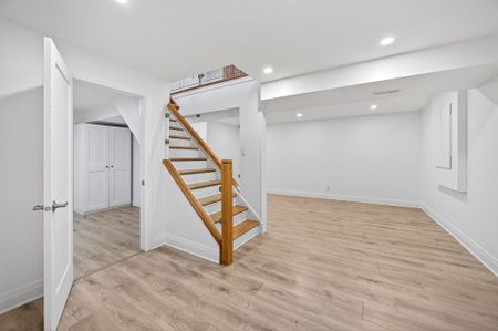 For Lease - 2204 Utah Street, Alta Vista and Area, Ontario - Photo 4