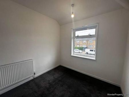 3 bedroom property to rent in Grimsby - Photo 5