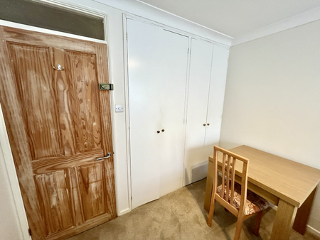 1 bedroom property to rent - Photo 2