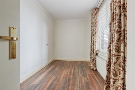 Steenvoordelaan 456 - Foto 4